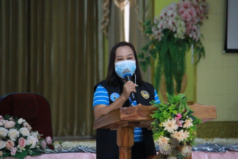 ไฟล์แนบ อาสาประปาเพื่อปวงชน ปี 2565 กปภ.สาขาพยัคฆภูมิพิสัย