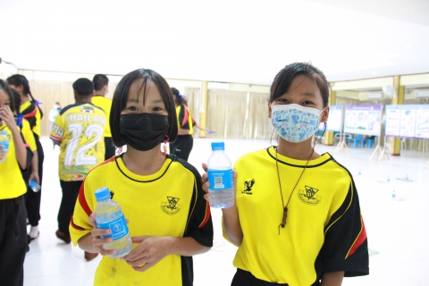 ไฟล์แนบ อาสาประปาเพื่อปวงชน ปี 2565 กปภ.สาขาพยัคฆภูมิพิสัย