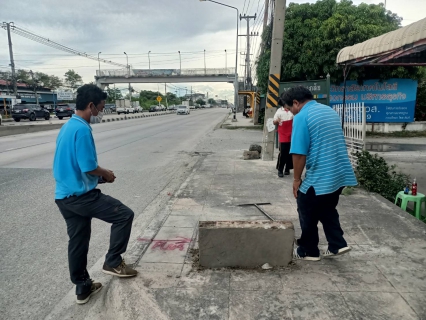 ไฟล์แนบ PWABanbung4
