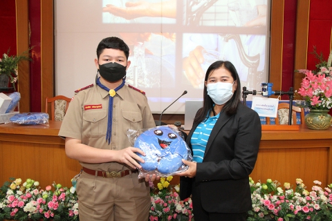 ไฟล์แนบ กปภ.สาขากาญจนบุรี ร่วมกับ กปภ.ข.๓ จัดกิจกรรมประชาสัมพันธ์โครงการบริหารจัดการทรัพยากรน้ำอย่างรู้คุณค่า (DSM) ประจำปี ๒๕๖๕ 