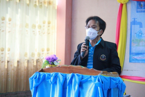 ไฟล์แนบ อาสาประปาเพื่อปวงชน ปี 2565 กปภ.สาขาสมเด็จ