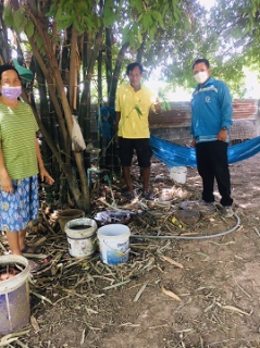 ไฟล์แนบ กปภ.สาขาพยุหะคีรีจัดกิจกรรม เติมใจให้กัน ครั้งที่ 3/2565 วันที่ 24 มิถุนายน  2565
