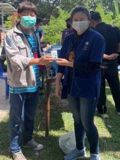 ไฟล์แนบ กปภ.สาขาพิษณุโลก จัดกิจกรรมโครงการกปภ.-อปท. เพื่อปวงชน ประจำปีงบประมาณ 2565
