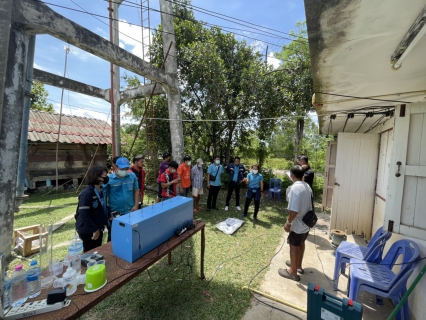 ไฟล์แนบ กปภ.สาขาพิษณุโลก จัดกิจกรรมโครงการกปภ.-อปท. เพื่อปวงชน ประจำปีงบประมาณ 2565