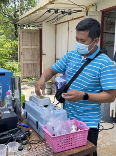 ไฟล์แนบ กปภ.สาขาพิษณุโลก จัดกิจกรรมโครงการกปภ.-อปท. เพื่อปวงชน ประจำปีงบประมาณ 2565