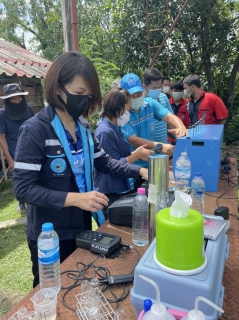 ไฟล์แนบ กปภ.สาขาพิษณุโลก จัดกิจกรรมโครงการกปภ.-อปท. เพื่อปวงชน ประจำปีงบประมาณ 2565