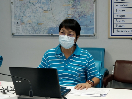 ไฟล์แนบ กปภ.สาขาสมุทรสาคร ประชุมปิดการตรวจสอบภายใน