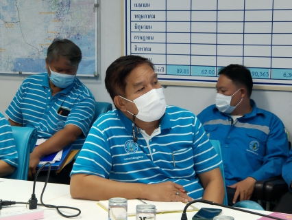 ไฟล์แนบ กปภ.สาขาสมุทรสาคร ประชุมปิดการตรวจสอบภายใน