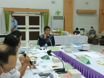 ไฟล์แนบ กปภ.สาขากำแพงเพชร ติด 1 ใน 17 องค์กรคุณธรรมต้นแบบ ร่วมนำเสนอสู่องค์กรคุณธรรมต้นแบบโดดเด่น