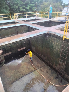 ไฟล์แนบ กปภ.สาขากาญจนบุรี ล้างถังตกตะกอนโรงกรองน้ำ ประจำเดือน มิถุนายน 2565 