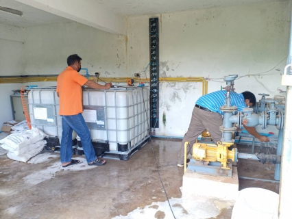 ไฟล์แนบ กิจกรรมโครงการน้ำประปา กปภ-อปท เพื่อปวงชน 2565 การประปาส่วนภูมิภาคสาขาหนองบัวแดง