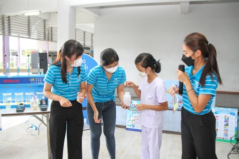 ไฟล์แนบ กปภ.สาขาอู่ทอง ร่วมกับ กปภ.ข.3 สร้างจิตสำนึกการใช้น้ำอย่างรู้คุณค่าภายใต้โครงการอาสาประปาเพื่อปวงชน ประจำปี 2565