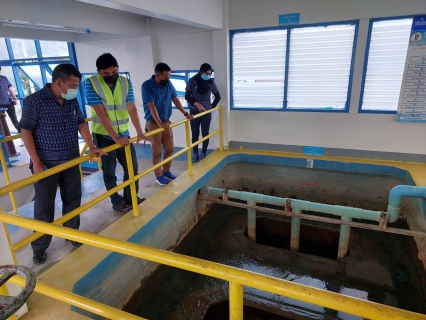 ไฟล์แนบ กปภ.สาขาระนอง จัดกิจกรรมโครงการ กปภ.-อปท. เพื่อปวงชน ประจำปี 2565