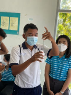 ไฟล์แนบ การประปาส่วนภูมิภาคสาขาระโนด โครงการอาสาประปาเพื่อปวงชนปี 2565