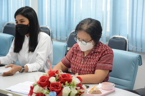 ไฟล์แนบ กปภ.สาขารังสิต(พ)ร่วมประชุมปิดการตรวจสอบ ประจำปี 2565