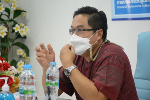 ไฟล์แนบ กปภ.สาขารังสิต(พ)ร่วมประชุมปิดการตรวจสอบ ประจำปี 2565