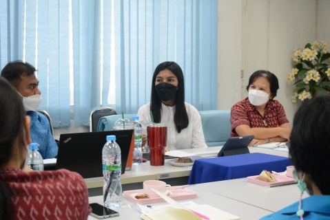 ไฟล์แนบ กปภ.สาขารังสิต(พ)ร่วมประชุมปิดการตรวจสอบ ประจำปี 2565