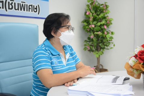 ไฟล์แนบ กปภ.สาขารังสิต(พ) ประชุมหารือร่วมกับบริษัทอ่านมาตร เพื่อให้การดำเนินการอ่านมาตรวัดน้ำและพิมพ์ใบแจ้งหนี้ให้มีประสิทธิภาพมากขึ้น