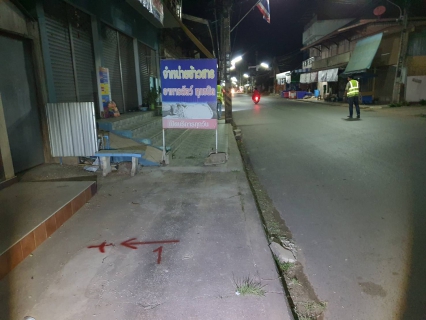 ไฟล์แนบ เดินหน้าไม่ถอย!! กปภ.สาขากำแพงเพชร พร้อมลุย  เร่ง ALC DMA2 พรานกระต่าย แก้ปัญหาน้ำไหลอ่อน
