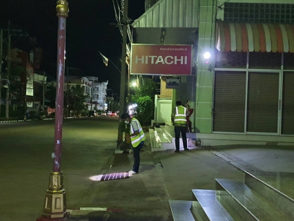 ไฟล์แนบ เดินหน้าไม่ถอย!! กปภ.สาขากำแพงเพชร พร้อมลุย  เร่ง ALC DMA2 พรานกระต่าย แก้ปัญหาน้ำไหลอ่อน