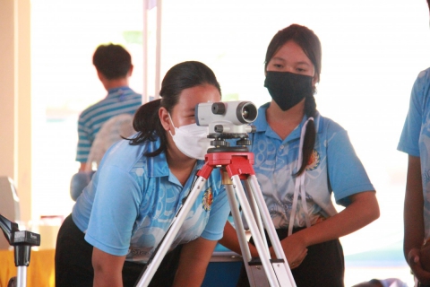 ไฟล์แนบ อาสาประปาเพื่อปวงชน ปี 2565 กปภ.สาขาหนองเรือ