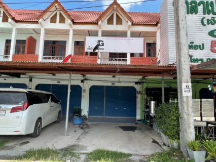 ไฟล์แนบ กปภ.สาขาบ้านตาขุน ดำเนินการตรวจสอบคุณภาพน้ำในระบบจ่าย ณ หน่วยบริการแม่ข่ายบ้านตาขุน อำเภอบ้านตาขุน จังหวัดสุราษฎร์ธานี 