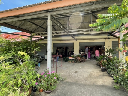 ไฟล์แนบ กปภ.สาขาบ้านตาขุน ดำเนินการตรวจสอบคุณภาพน้ำในระบบจ่าย ณ หน่วยบริการแม่ข่ายบ้านตาขุน อำเภอบ้านตาขุน จังหวัดสุราษฎร์ธานี 