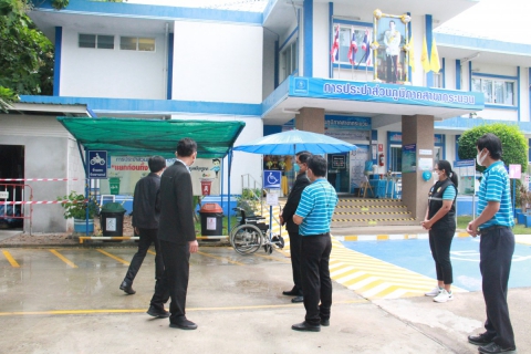 ไฟล์แนบ กปภ.สาขากระนวน ต้อนรับคณะอนุกรรมการฯ (GECC) คณะที่ 9