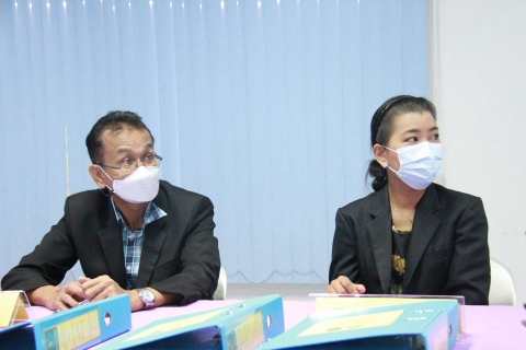 ไฟล์แนบ กปภ.สาขากระนวน ต้อนรับคณะอนุกรรมการฯ (GECC) คณะที่ 9