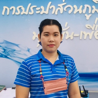 ไฟล์แนบ วัน ที่ 29 มิถุนายน พ.ศ. 2565 นายพรพจน์ ฑีฆายุ ผจก.กปภ.สาขาลำพูน พร้อมด้วยหัวหน้างานและพนักงานในสังกัด จัดกิจกรรมสนทนายามเช้า (Morning Talk) ครั้งที่ 9/2565 ประจำเดือน มิถุนายน 2565