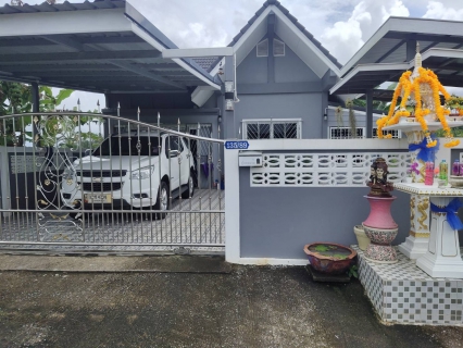 ไฟล์แนบ การประปาส่วนภูมิภาคสาขาตะกั่วป่า ดำเนินการตามแผนงานบริการและควบคุมน้ำสูญเสีย ตรวจวัดแรงดันน้ำ 