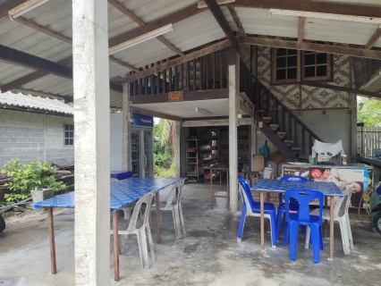 ไฟล์แนบ การประปาส่วนภูมิภาคสาขาตะกั่วป่า ดำเนินการตามแผนงานบริการและควบคุมน้ำสูญเสีย ตรวจวัดแรงดันน้ำ 