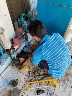 ไฟล์แนบ กปภ.สาขาลำปลายมาศกิจกรรมโครงการรเนื่องในโอกสารโอกาสการสถาปนากระทรวงมหาดไทย ครบ 130 ปี