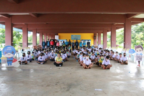 ไฟล์แนบ อาสาประปาเพื่อปวงชน ปี 2565 กปภ.สาขาชนบท