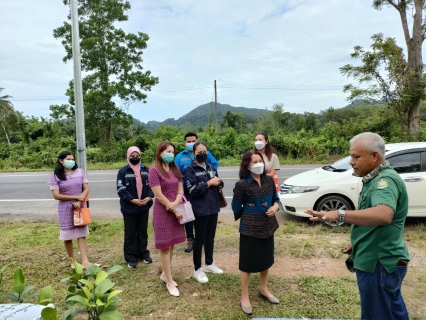 ไฟล์แนบ ภาพประกอบกิจกรรม
