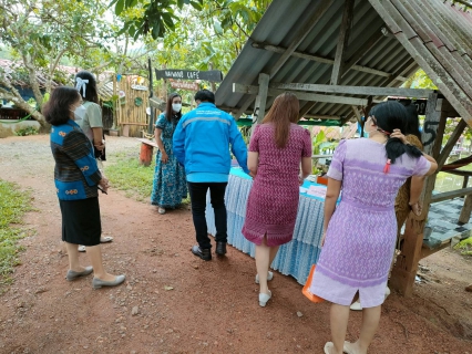 ไฟล์แนบ ภาพประกอบกิจกรรม