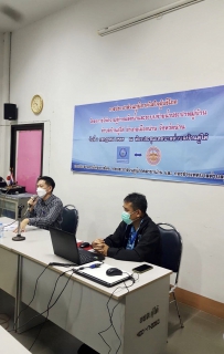 ไฟล์แนบ กปภ.สาขาน่าน โดยนายเรืองเดช ริกากรณ์ ผู้จัดการการประปาส่วนภูมิภาคสาขาน่าน มอบหมายให้หัวหน้างานผลิต และพนักงานในสังกัด ดำเนินกิจกรรมโครงการน้ำประปา กปภ.-อปท. เพื่อปวงชน เพื่อแลกเปลี่ยนความรู้ด้านระบบผล