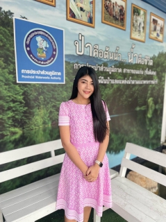 ไฟล์แนบ กปภ.สาขาขอนแก่น (ชั้นพิเศษ) พร้อมใจกันสวมใส่ผ้าไทย เพื่อส่งเสริมผ้าไทยโครงการ "สืบสาน อนุรักษ์ศิลป์ผ้าถิ่นไทย ดำรงไว้ในแผ่นดิน" 