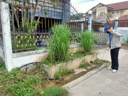 ไฟล์แนบ สำรวจหาท่อแตกท่อรั่วตามแผนลดน้ำสูญเสีย
