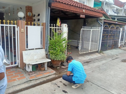 ไฟล์แนบ สำรวจหาท่อแตกท่อรั่วตามแผนลดน้ำสูญเสีย