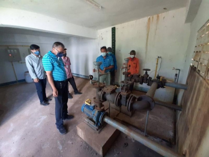 ไฟล์แนบ กปภ.สาขาเขมราฐ จัดกิจกรรมโครงการ กปภ.-อปท. เพื่อปวงชน ประจำปีงบประมาณ 2565