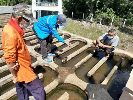 ไฟล์แนบ กปภ.สาขาเขมราฐ จัดกิจกรรมโครงการ กปภ.-อปท. เพื่อปวงชน ประจำปีงบประมาณ 2565