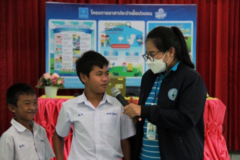 ไฟล์แนบ อาสาประปาเพื่อปวงชน ปี 2565 กปภ.สาขากระนวน