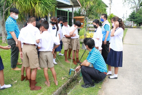 ไฟล์แนบ อาสาประปาเพื่อปวงชน ปี 2565 กปภ.สาขากระนวน