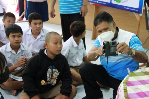 ไฟล์แนบ อาสาประปาเพื่อปวงชน ปี 2565 กปภ.สาขากระนวน