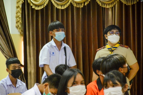 ไฟล์แนบ การประปาส่วนภูมิภาคสาขารังสิต(ชั้นพิเศษ) จัดกิจกรรมโครงการ อาสาประปาเพื่อปวงชนประจำปี 2565 ณ โรงเรียนมัธยมนครรังสิต