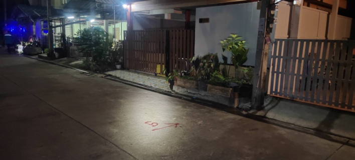 ไฟล์แนบ เดินหน้าต่อไม่รอแล้ว!! ตั้งเป้าลดน้ำสูญเสียให้น้อยที่สุด ผลลัพธ์ให้ลูกค้าได้รับบริการน้ำประปาเพิ่มขึ้นและมีคุณภาพชีวิตที่ดี 