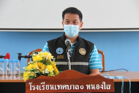 ไฟล์แนบ กปภ.ข.7 และ กปภ.สาขาอุดรธานี จัดกิจกรรมโครงการ อาสาประปาเพื่อปวงชน ปี 2565