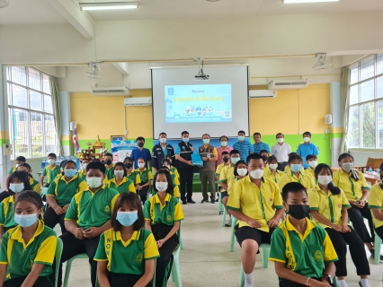 ไฟล์แนบ กปภ.ข.7 และ กปภ.สาขาอุดรธานี จัดกิจกรรมโครงการ อาสาประปาเพื่อปวงชน ปี 2565