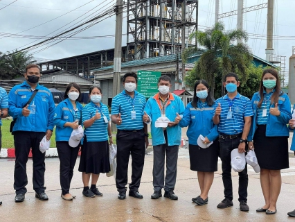 ไฟล์แนบ กปภ.สาขากาญจนดิษฐ์ &#147;โครงการศึกษาดูงานบริษัทนทีชัย จำกัด โรงงานจังหวัดสุราษฎร์ธานี ตามแผนงานเสริมสร้างวัฒนธรรมองค์กร ปี 2565 เพื่อศึกษาแนวคิดและกระบวนการทำงาน อันนำไปสู่การเสริมสร้างและพัฒนาองค์กรให้มีประสิทธิภาพ เพื่อนำความรู้ที่ได้มาพัฒนาและประยุกต์ใช้ในการทำงาน และพัฒนาองค์กร ต่อไป